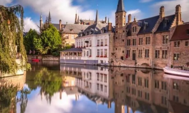 Foto - IMF dünyanın en güçlü ekonomilerini açıkladı! İşte Türkiye'nin sırası