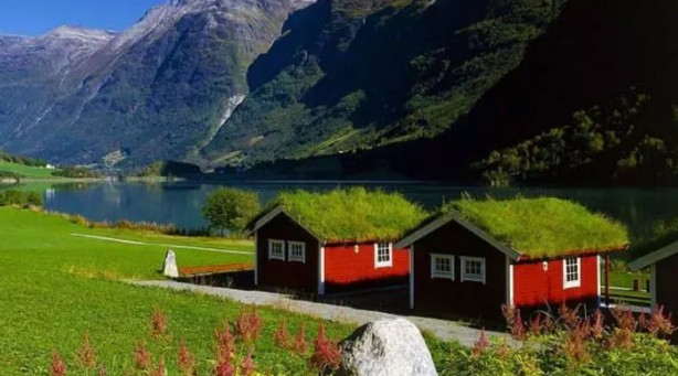 Foto - IMF dünyanın en güçlü ekonomilerini açıkladı! İşte Türkiye'nin sırası