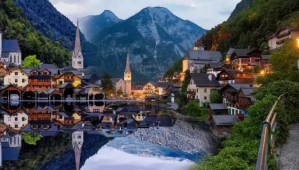 Foto - IMF dünyanın en güçlü ekonomilerini açıkladı! İşte Türkiye'nin sırası