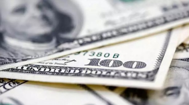 Foto - IMF dünyanın en güçlü ekonomilerini açıkladı! İşte Türkiye'nin sırası