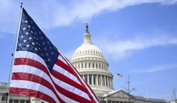 Foto - IMF dünyanın en güçlü ekonomilerini açıkladı! İşte Türkiye'nin sırası