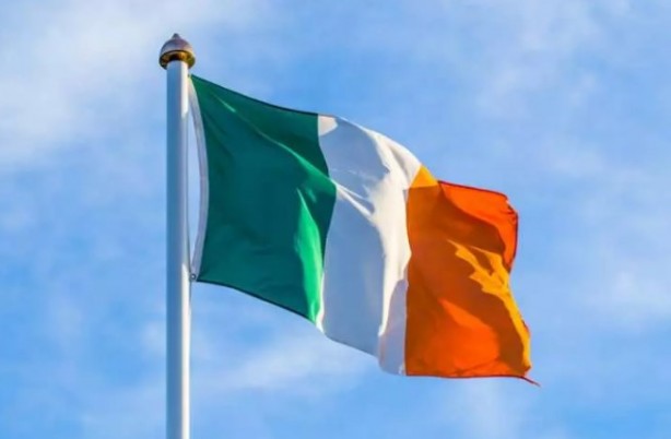 Foto - IMF en büyük ekonomileri açıkladı! Türkiye kaçıncı sırada?