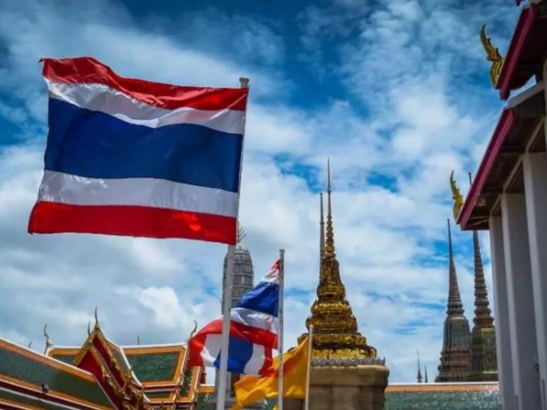 Foto - IMF en büyük ekonomileri açıkladı! Türkiye kaçıncı sırada?