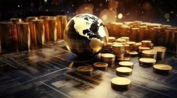 IMF en büyük ekonomileri açıkladı! Türkiye kaçıncı sırada?