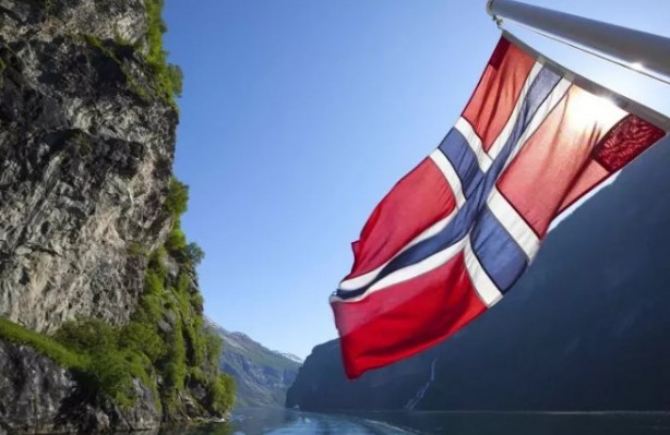 Foto - IMF en büyük ekonomileri açıkladı! Türkiye kaçıncı sırada?