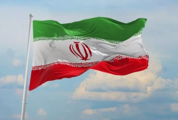 Foto - IMF en büyük ekonomileri açıkladı! Türkiye kaçıncı sırada?