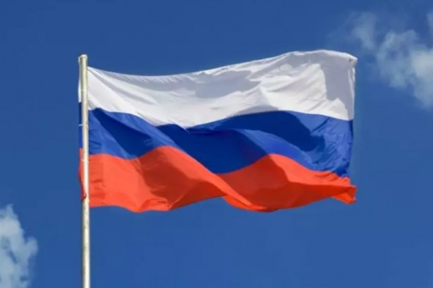 Foto - IMF en büyük ekonomileri açıkladı! Türkiye kaçıncı sırada?