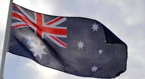 Foto - IMF en büyük ekonomileri açıkladı! Türkiye kaçıncı sırada?