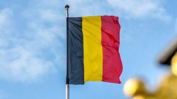 Foto - IMF en büyük ekonomileri açıkladı! Türkiye kaçıncı sırada?