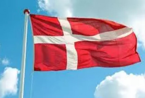 Foto - IMF en büyük ekonomileri açıkladı! Türkiye kaçıncı sırada?