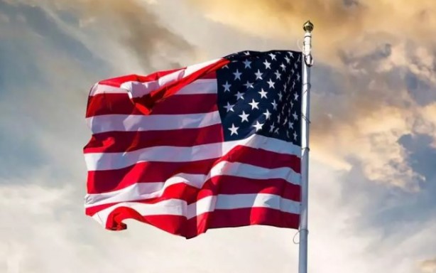 Foto - IMF en büyük ekonomileri açıkladı! Türkiye kaçıncı sırada?