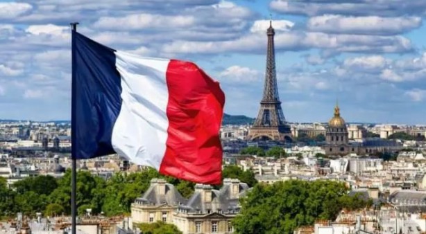 Foto - IMF en büyük ekonomileri açıkladı! Türkiye kaçıncı sırada?