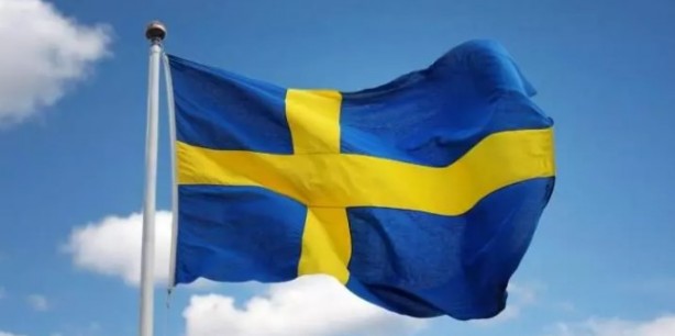 Foto - IMF en büyük ekonomileri açıkladı! Türkiye kaçıncı sırada?