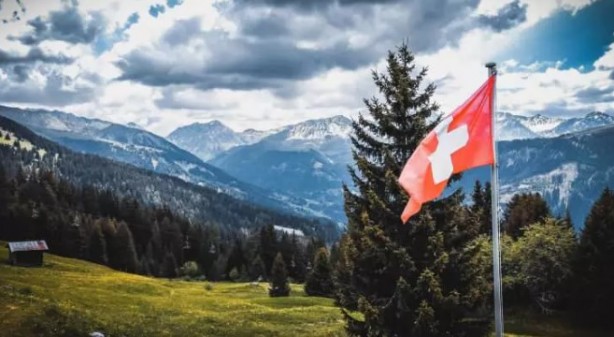 Foto - IMF en büyük ekonomileri açıkladı! Türkiye kaçıncı sırada?