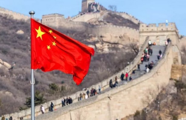 Foto - IMF en büyük ekonomileri açıkladı! Türkiye kaçıncı sırada?