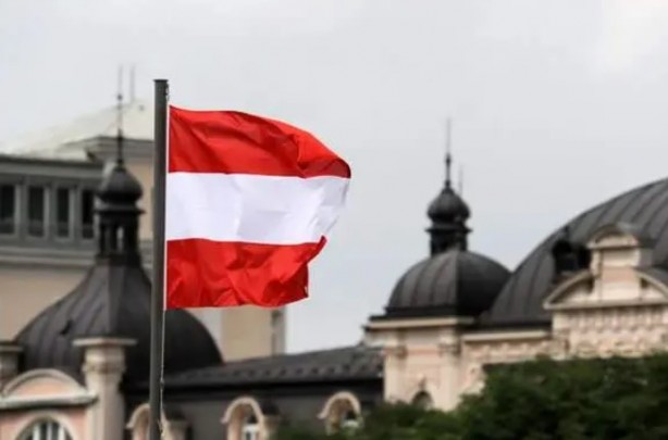 Foto - IMF en büyük ekonomileri açıkladı! Türkiye kaçıncı sırada?