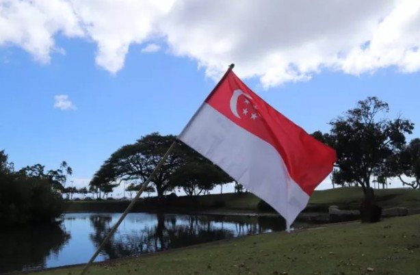 Foto - IMF en büyük ekonomileri açıkladı! Türkiye kaçıncı sırada?