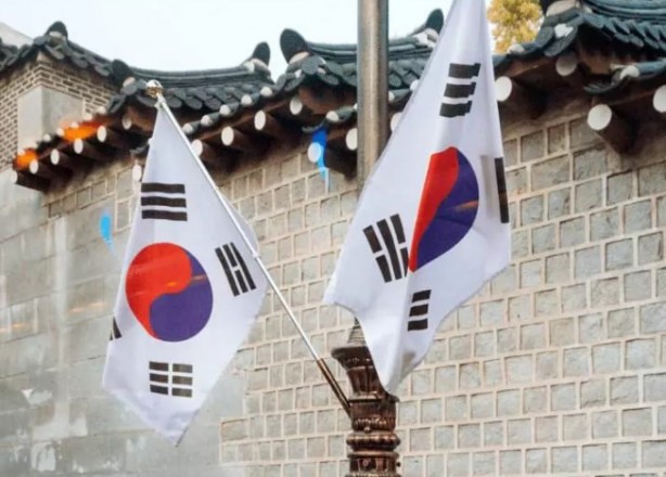 Foto - IMF en büyük ekonomileri açıkladı! Türkiye kaçıncı sırada?