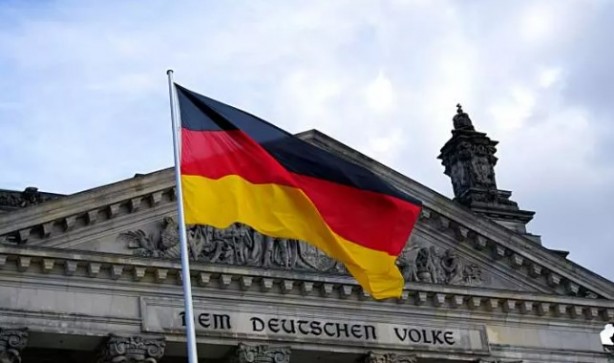 Foto - IMF en büyük ekonomileri açıkladı! Türkiye kaçıncı sırada?