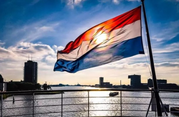 Foto - IMF en büyük ekonomileri açıkladı! Türkiye kaçıncı sırada?