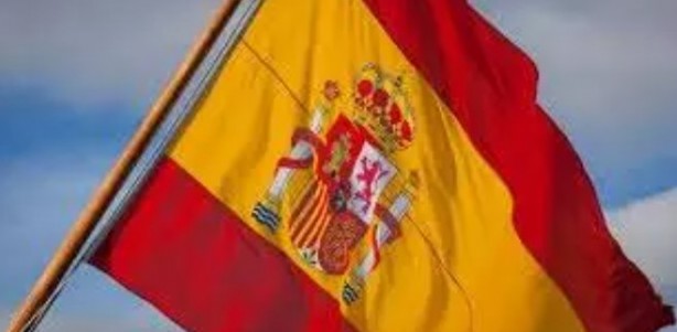 Foto - IMF en büyük ekonomileri açıkladı! Türkiye kaçıncı sırada?