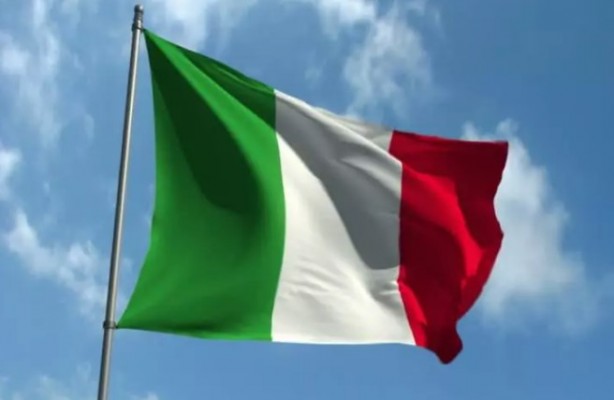 Foto - IMF en büyük ekonomileri açıkladı! Türkiye kaçıncı sırada?