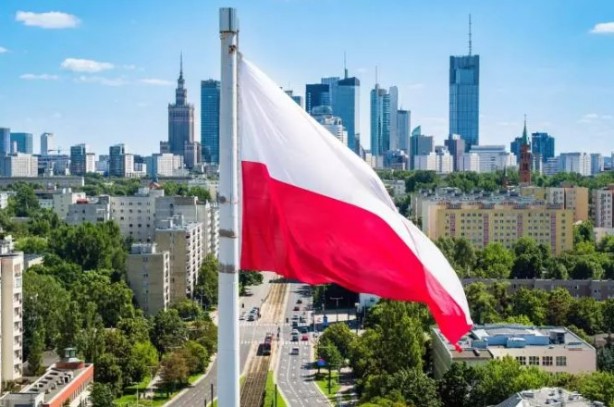 Foto - IMF en büyük ekonomileri açıkladı! Türkiye kaçıncı sırada?