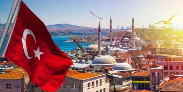 Foto - IMF en büyük ekonomileri açıkladı! Türkiye kaçıncı sırada?