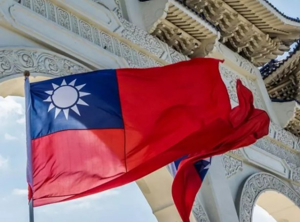 Foto - IMF en büyük ekonomileri açıkladı! Türkiye kaçıncı sırada?