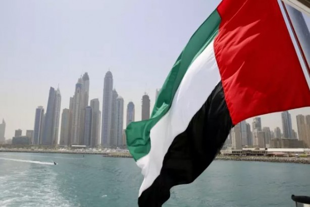 Foto - IMF en büyük ekonomileri açıkladı! Türkiye kaçıncı sırada?