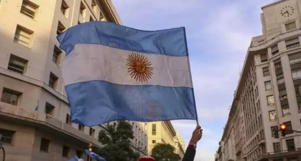 Foto - IMF en büyük ekonomileri açıkladı! Türkiye kaçıncı sırada?