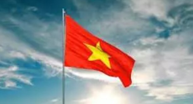 Foto - IMF en büyük ekonomileri açıkladı! Türkiye kaçıncı sırada?