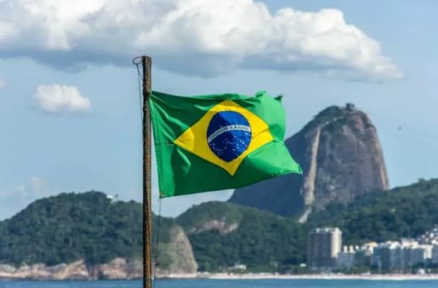 Foto - IMF en büyük ekonomileri açıkladı! Türkiye kaçıncı sırada?