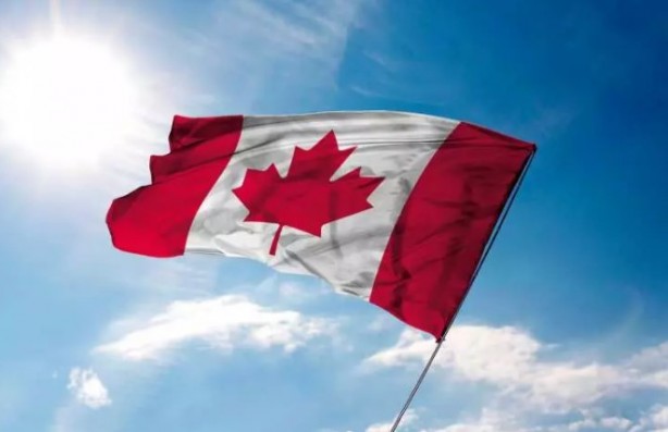 Foto - IMF en büyük ekonomileri açıkladı! Türkiye kaçıncı sırada?