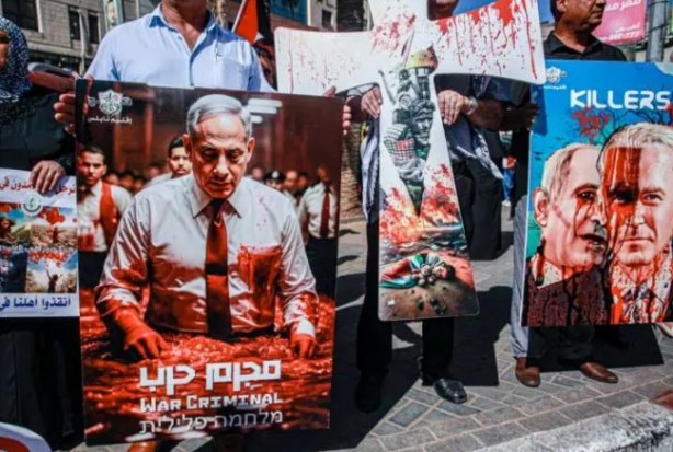 Foto - IMF en büyük ekonomileri açıkladı! Türkiye kaçıncı sırada?