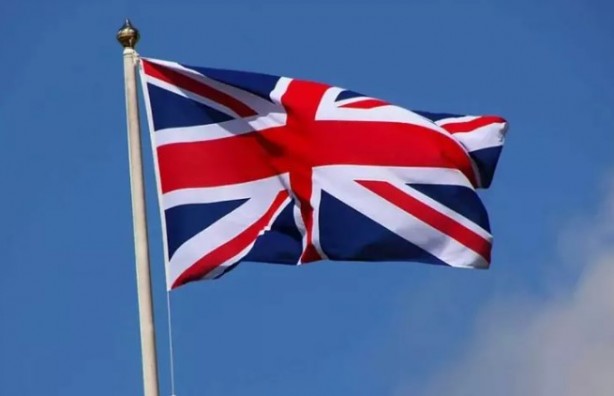 Foto - IMF en büyük ekonomileri açıkladı! Türkiye kaçıncı sırada?