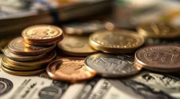 Foto - IMF en büyük ekonomileri açıkladı! Türkiye kaçıncı sırada?