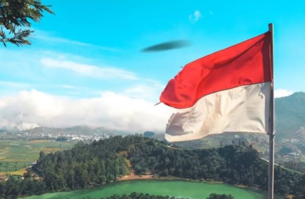 Foto - IMF en büyük ekonomileri açıkladı! Türkiye kaçıncı sırada?