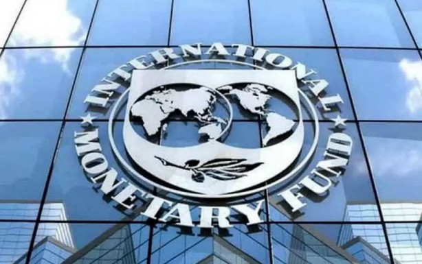 Foto - IMF, Türkiye tahminini değiştirdi