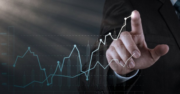 Foto - IMF Türkiye tahminini duyurdu! İşte dünyanın en büyük ekonomileri... Türkiye'nin sırası olay