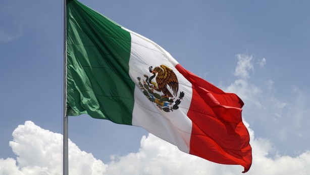 Foto - IMF Türkiye tahminini duyurdu! İşte dünyanın en büyük ekonomileri... Türkiye'nin sırası olay