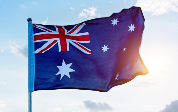 Foto - IMF Türkiye tahminini duyurdu! İşte dünyanın en büyük ekonomileri... Türkiye'nin sırası olay