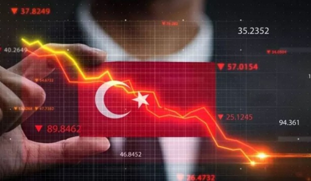 IMF yetkilisinden dikkat çeken Türkiye yorumu! Program başarılı olacak mı?
