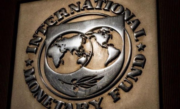 Foto - IMF yetkilisinden dikkat çeken Türkiye yorumu! Program başarılı olacak mı?