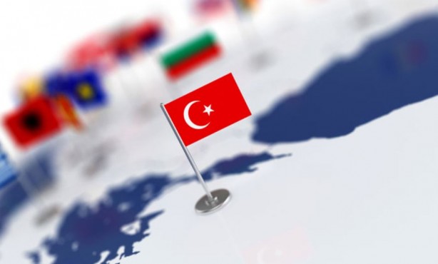 Foto - IMF yetkilisinden dikkat çeken Türkiye yorumu! Program başarılı olacak mı?