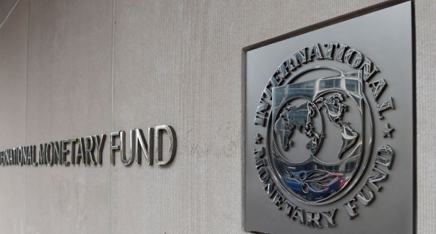 Foto - IMF yetkilisinden dikkat çeken Türkiye yorumu! Program başarılı olacak mı?