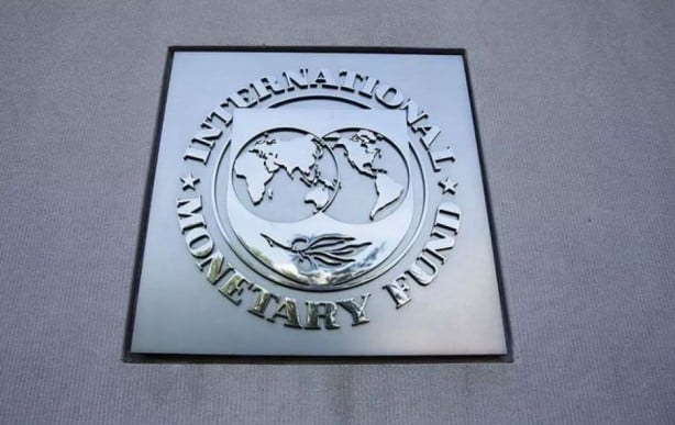 Foto - IMF yetkilisinden dikkat çeken Türkiye yorumu! Program başarılı olacak mı?