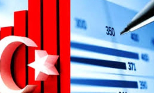 Foto - IMF yetkilisinden dikkat çeken Türkiye yorumu! Program başarılı olacak mı?