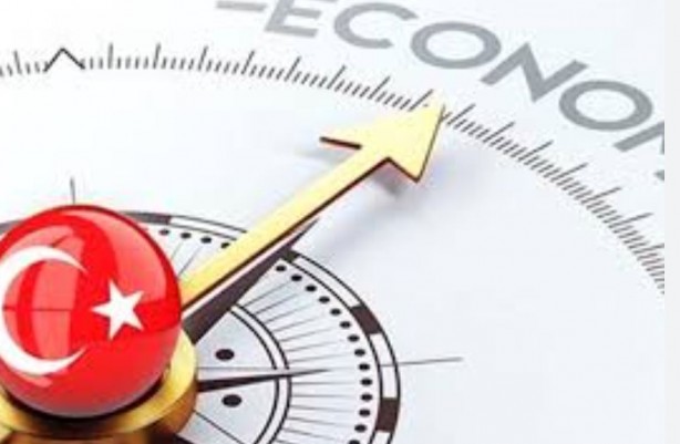 Foto - IMF yetkilisinden dikkat çeken Türkiye yorumu! Program başarılı olacak mı?