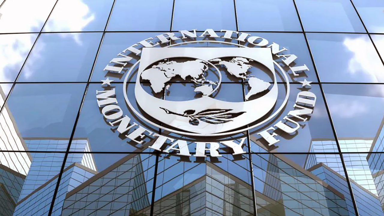 Foto - IMF'den dikkat çeken Türkiye ekonomisi yorumu! Enflasyon tahminlerini açıkladılar
